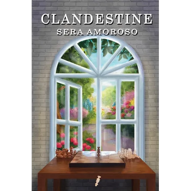 Clandestine