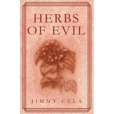 Herbs Of Evil