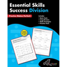 Essential Skills Success Division