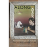 Along the River: An Anthology of Voices from the Rio Grande Valley