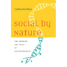 Social by Nature: The Promise and Peril of Sociogenomics