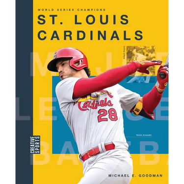 St. Louis Cardinals