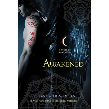 Awakened