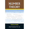 Number Theory