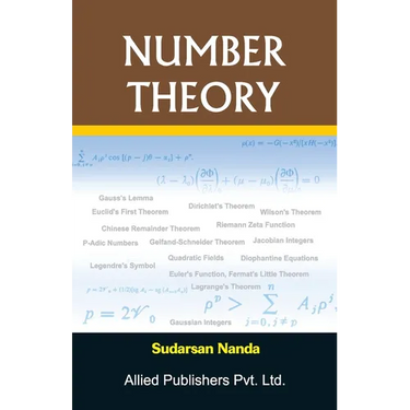 Number Theory