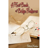 A First Book of Bridge Problems