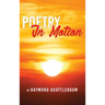 Poetry in Motion