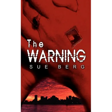 The Warning