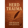Herd Trauma