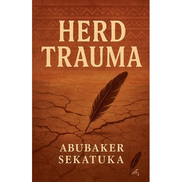 Herd Trauma