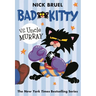 Bad Kitty vs Uncle Murray