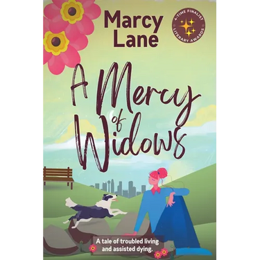 A Mercy of Widows
