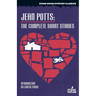 Jean Potts: The Complete Short Stories