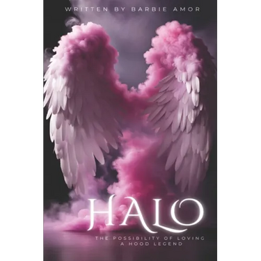 Halo: The Possibility of Loving A Hood Legend