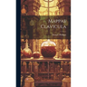 Mappae Clavicula