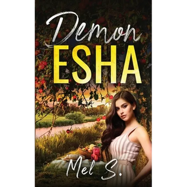 Demon Esha