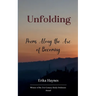 Unfolding Poems Along the Arc of Becoming