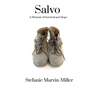 Salvo