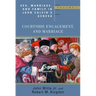 Sex, Marriage, and Family in John Calvin's Geneva: Courtship, Engagement, and Marriage