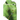 A Hole in One: A Glass Dolphin Mystery - LARGE PRINT EDITION