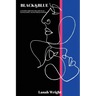 Black & Blue: A journey through the lens of an unapologetic, black female officer