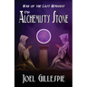 The Alchemist's Stone