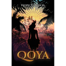 Qoya