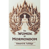 The Women of Mormondom