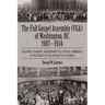 The Full Gospel Assembly (FGA) of Washington, DC, 1907-1934: Creating a Vibrant, Independent Full Gospel Community in the Heart of the District of Col