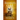 Rooster's Gold