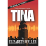 Tina