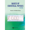 Basic of Statistic Phy (3rd Ed)