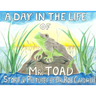 A Day in the Life of Mr. Toad