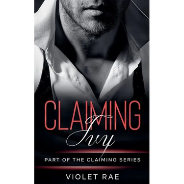 Claiming Ivy