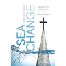 Sea Change: Equipping Rural Churches for the Tides of Cultural Upheaval