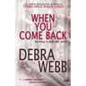When You Come Back