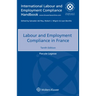 Labour and Employment Compliance in France