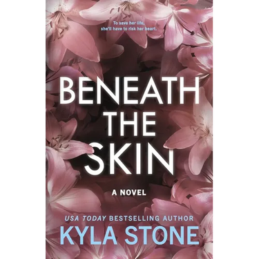 Beneath the Skin
