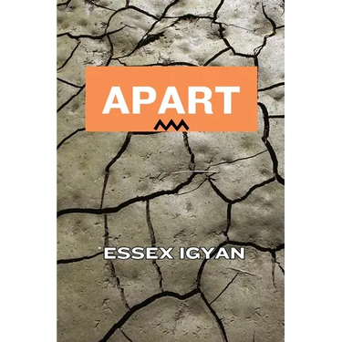 Apart