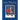 Santa's Magical Key: No Chimney? No Problem!