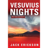Vesuvius Nights