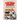 How to Start a Food Truck Business for Beginners to Pro: A Practical Guide to Launching and Managing a Thriving Food Truck Business with Complete Step