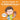 Getting Ready for My Adenoid Surgery (Made Just for TODDLERS): Adenoids Book for Kids - Preparation and Recovery