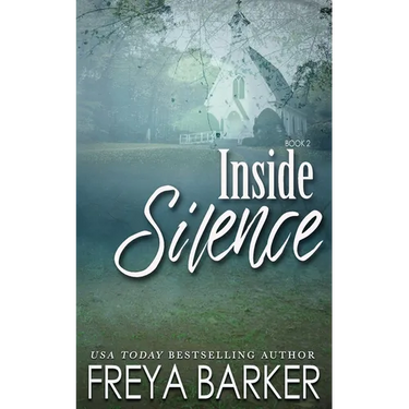 Inside Silence