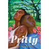 Pritty