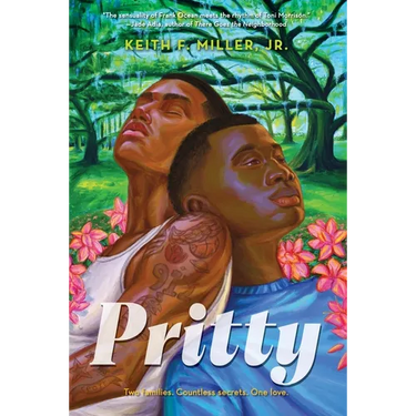 Pritty