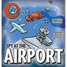 Spy at the Airport