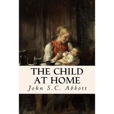 The Child at Home