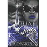 That Gutta Love 2