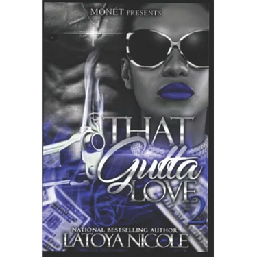 That Gutta Love 2